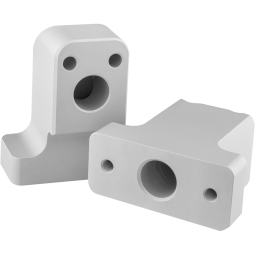 ADP SUPRA FxONE | Upper Tower Adapter Brackets