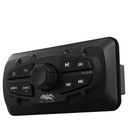 WS-G2-TR | Wired Transom Remote for WS-MC-20
