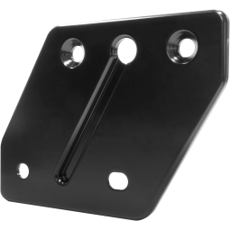 ADP Illusion DXT | REV 10 Tower Speaker Brackets