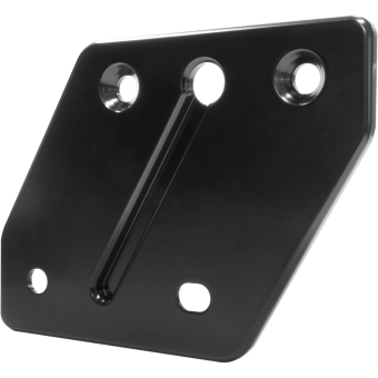 ADP Illusion DXT | REV 10 Tower Speaker Brackets