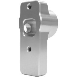 ADP Nautique FC5-U | Tower Speaker Brackets