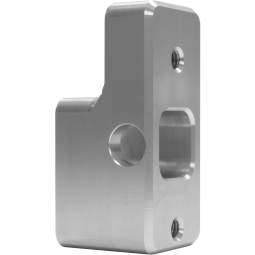 ADP NAUTIQUE G | Tower Speaker Brackets