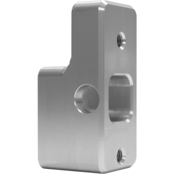 ADP NAUTIQUE G | Tower Speaker Brackets