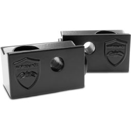 ST-ADP-SLIDER BRACKET | STEALTH Slider Bracket for STEALTH HD & XT Soundbars