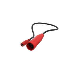 MC-TR MINI ADP | Adapter Cable