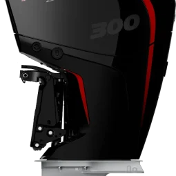 ProXS 175-300hp