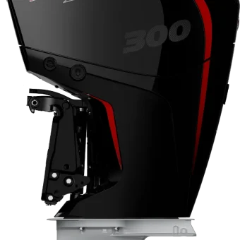 ProXS 175-300hp
