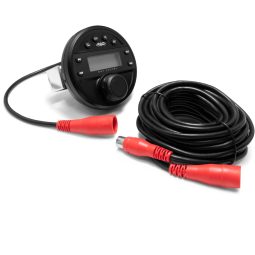 MC-TR EXT | 23 ft Extension Cable for MC-TR Transom Remote