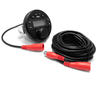 MC-TR EXT | 23 ft Extension Cable for MC-TR Transom Remote