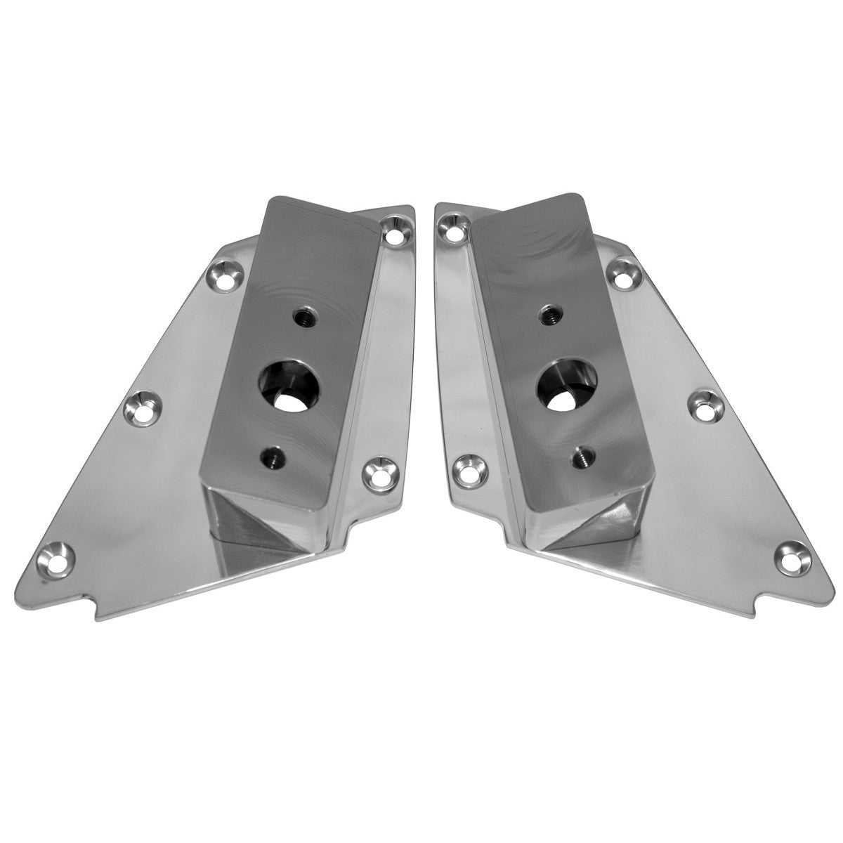 ADP Nautique FC5-L | Tower Speaker Brackets