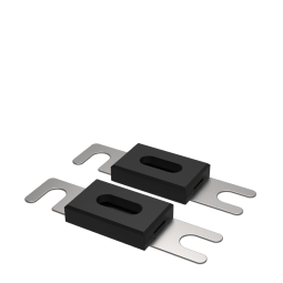 WW-ANL 300 | Amp Fuse - 4 Pack