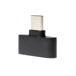 WS-L Cassandra | USB-C SKAA Wireless Audio Transmitter for Wet Sounds Portable Speaker WS-L