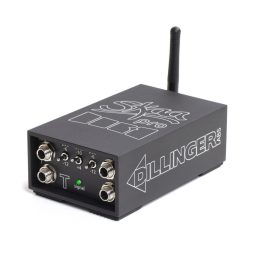 WS-L Dani | Pro Dual-mode Transmitter for Wet Sounds Portable Speaker WS-L