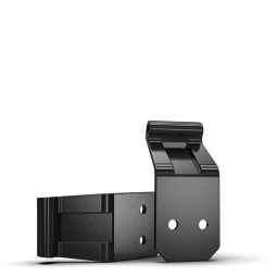 AR-5 DEF LTD DR HNG | AR-5 Defender Limited Door Hinge Kit