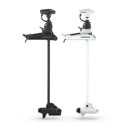 Force® Kraken Trolling Motors