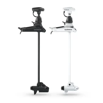 Force® Kraken Trolling Motors