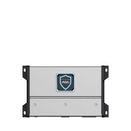 HTM-1 | Full-Range Class-D Mono Amplifier