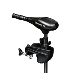 Endura 50 Lb. / Hand - 42"