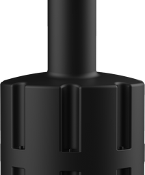 VS-12 LS-SUB | Venue Series 12" Landscape In-Ground Subwoofer