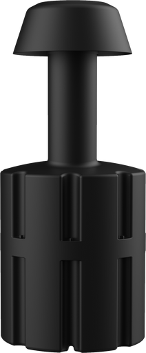 VS-12 LS-SUB | Venue Series 12" Landscape In-Ground Subwoofer