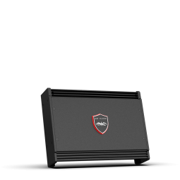 Sinister-SDX6 | 6 Channel Marine Amplifier