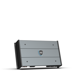 SYN-DX6 | 6 Channel Marine Amplifier