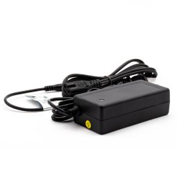PT-SHIVR-55-CHARGER | Replacement AC Charger for SHIVR Coolers