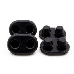 PT-SHIVR-55-FEET | Replacement Feet for SHIVR Coolers