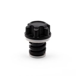 PT-SHIVR-55-DRAIN PLUG | Replacement Drain Plug for SHIVR Coolers