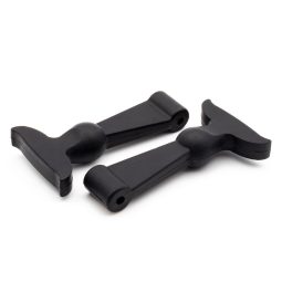 PT-SHIVR-55-STRAP | Replacement Rubber Straps for SHIVR Coolers