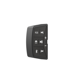 PT-ST-XT REMOTE | Replacement STEALTH XT Remote