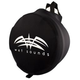 SuitZ - 10 | Speaker Suitz for REV 10 Tower Speakers