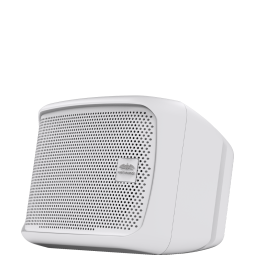 VS-69 PRO-W | Venue Series 6x9" White HLCD Outdoor Speaker