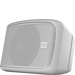 VS-8 PRO-W | Venue Series 8" White HLCD Outdoor Speaker