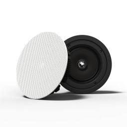VS-SMC-65 | Venue Series Shallow Mount 6.5" Speaker