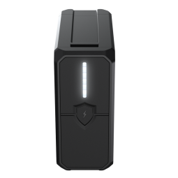 WS-L Battery Pack | Replacement Lithium-Ion Battery for WS-L Portable Speaker