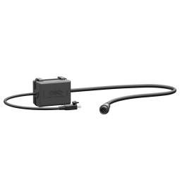 WS-G2-NMEA-20 | NMEA 2000 Adapter for WS-MC-20