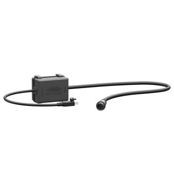 WS-G2-NMEA-20 | NMEA 2000 Adapter for WS-MC-20