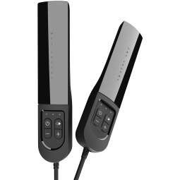AL-SR-V2 | A-Link Plus Send/Receive Kit