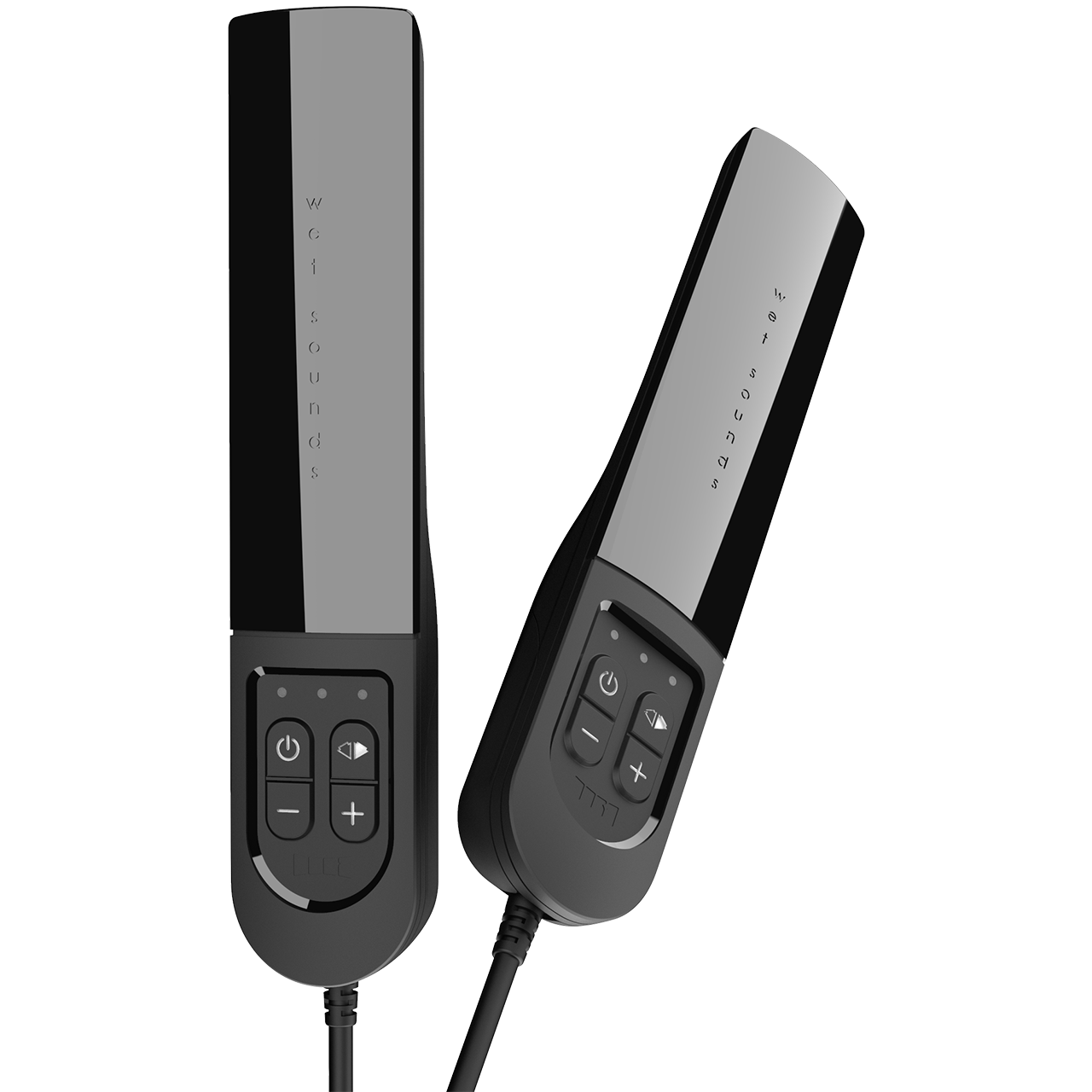 AL-SR-V2 | A-Link Plus Send/Receive Kit