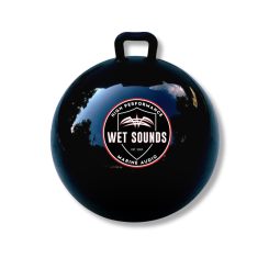 WS-BABz BUMPER | BABz Bumper Buoy Balls Boat Docking Protection