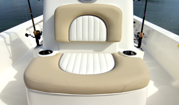 bay-boat-sea-born-fx21-forward-console-seat