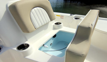 bay-boat-sea-born-fx21-forward-console-well