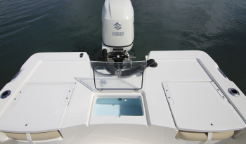 bay-boat-sea-born-fx21-rear-back-deck