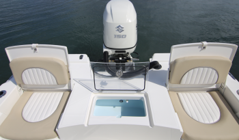 bay-boat-sea-born-fx21-rear-jump-seats