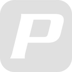 Power-Pole Blade 8ft Shallow Water Anchor