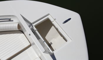 center-console-anchor-locker-0001