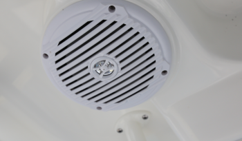 center-console-boat-hard-top-speaker