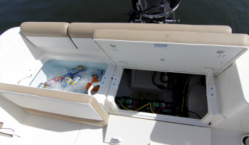 center-console-boat-rear-cooler-and-battery-system-access
