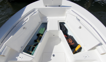 center-console-boat-sea-born-lx22-bow-storage